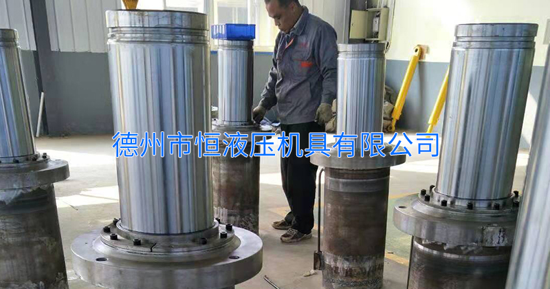 熱門游戲現場展示